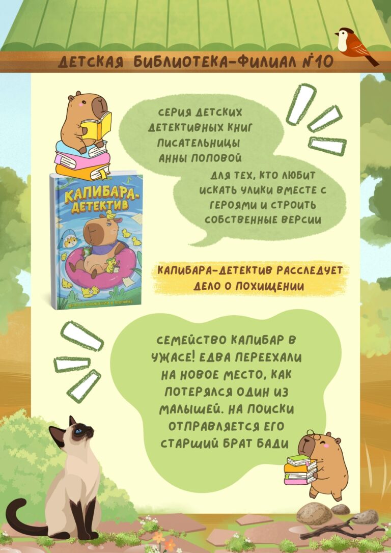 2PvUp0ZT2_1qska1S5YMjDLAEylCeWGl2w83opPUgzrGjS1ijcdmM2o7GpSVsrc77GFMu3KQFYW8sVhG5sHWXrbxpMztaA